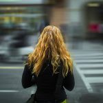 Baby Boomers to Generation Z – but what does it all mean?