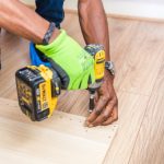 How You Can Easily Get More Jobs and Projects if You are a UK Tradesman