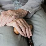 Good news for social care in the West Country
