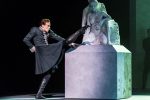 Shakespeare’s The Winter’s Tale as ballet – and it’s on You Tube for free