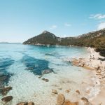 Mallorca: All You Need to Know About The Balearic Island