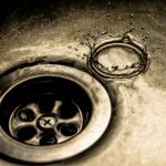 Tips To Keep Sinks Clean