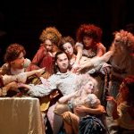 Robert Tanitch reviews Mozart’s Don Giovanni on line