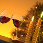 Paula’s Wines of the Week – 7th December 2020