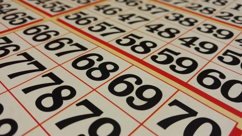 Bingo: A popular hobby for free