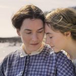 God’s Own Country director does two great actresses and their characters a disservice