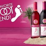 Paula’s Wines of the Week – 26th April 2021