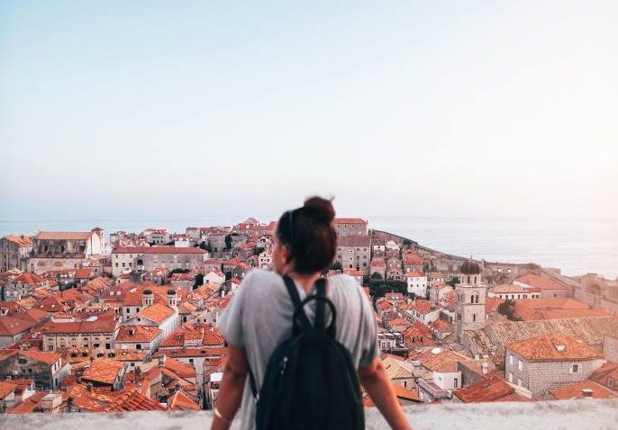 Tips For Taking Your Holiday To The Next Level