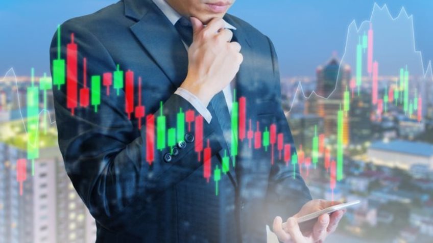 21 Key Terms to Know Before Starting Forex Trading
