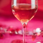 Paula’s Wines of the Week – 28th September 2021