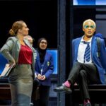 Everybody’s Talking About Jamie