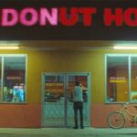 Sean Baker works his magic again on America’s marginalised, with a political dimension that elevates the film to a metaphor.