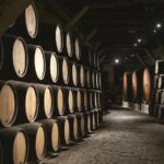 Wine of the Week: Malamado Fortified Argentinean Malbec