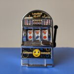 The Different Types of Slots: What You Need to Know