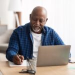 5 Tips For Starting A New Business In Your 50s