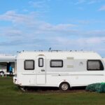 Best destinations and tips for solo caravanners
