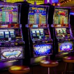 Guide to Finding Online Slot Games in the UK