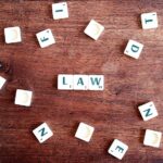 What To Do After You Graduate from Law School: 4 Options to Consider