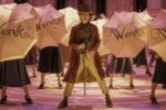 Paddington Bear and Willy Wonka have a lot in common, including the talented Paul King. But it it’s not enough to sweeten this prequel