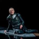 Robert Tanitch reviews Richard III at Stratford Festival, Canada