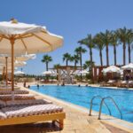 Why an All-Inclusive Holiday is Perfect for Mature Travel