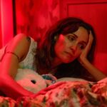 Comic actress Rose Byrne is Oscar nominated in Mary Bronstein’s harrowing film about a mother in meltdown.