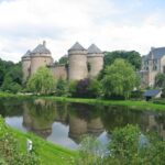 OUR FRENCH PIED-À-TERRE ADVENTURE