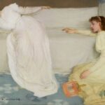 The film that enriches and enhances the Tate’s unmissable James McNeill Whistler exhibition