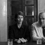 Pawel Pawlowski explores war and homeland in an emotionally charged historic road trip