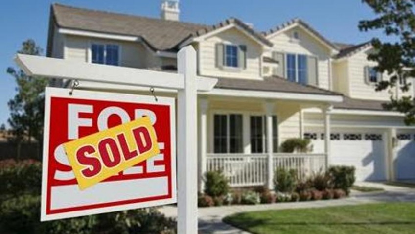 Top 5 property websites for selling your home