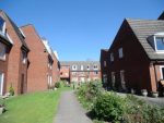 Serious shortfall in retirement housing and a growing demand