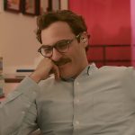 Joaquin Phoenix finds alternative love in Spike Jonze’s “Her”