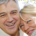 Mature Guide to relationships, love and sex – special offer!