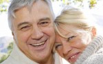 Mature Guide to relationships, love and sex – special offer!
