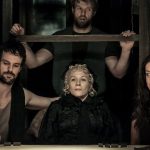 Therese-Raquin-Credit-Darren-Bell