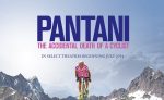 Sport should mean life, not death. Accident or not