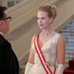 Nicole Kidman stars in Grace of Monaco