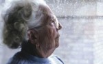 Women will be hardest hit by retirement finance reforms
