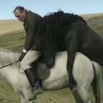 Of Horses and Men - Credit IMDB
