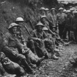 Robert Tanitch’s moving Great War in memoriam film