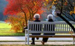Age should not be a barrier to living well according to a new guide by Age UK