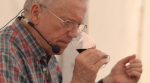 Wine expert Charles Metcalf’s top tips on wines for Summer