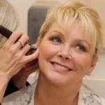 Pop legend Cheryl Baker backs Hearing Awareness Month this September