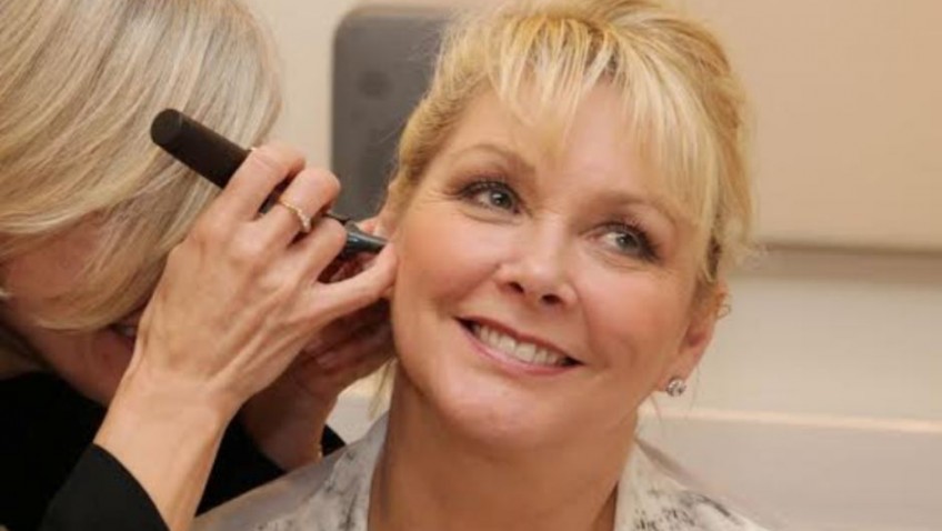 Pop legend Cheryl Baker backs Hearing Awareness Month this September