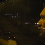 Locke is a clever and adult road movie