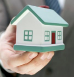 Are bungalows the only option for retirement living?