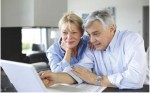 Charity is calling on regulators to review levels of pension protection