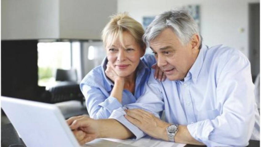 How Inheritance Tax Planning can protect your beneficiaries’ legacy