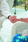 Genetic test could predict people at higher risk of memory problems