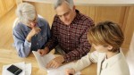Older people will face inadequate retirement incomes after pension freedoms day